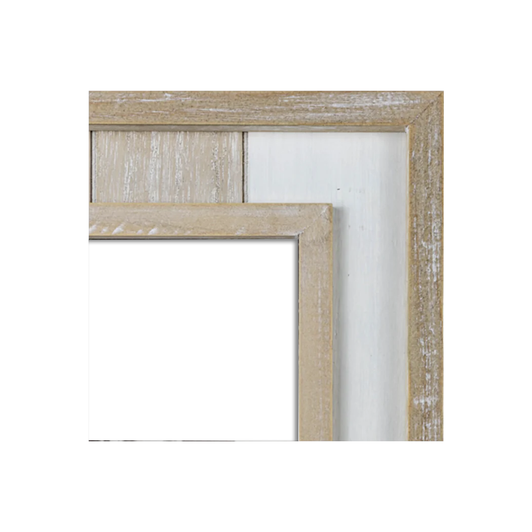 Ash Frame