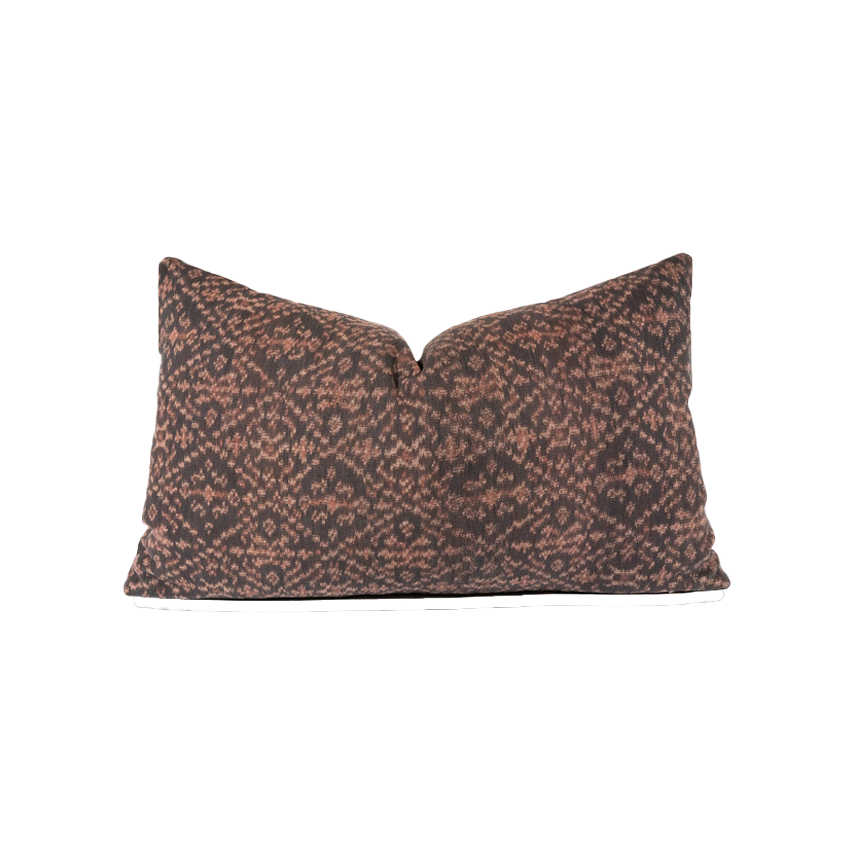 Budi Pillow