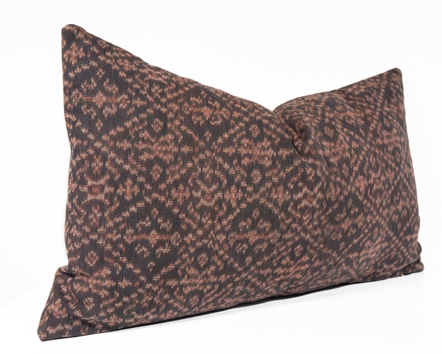 Budi Pillow