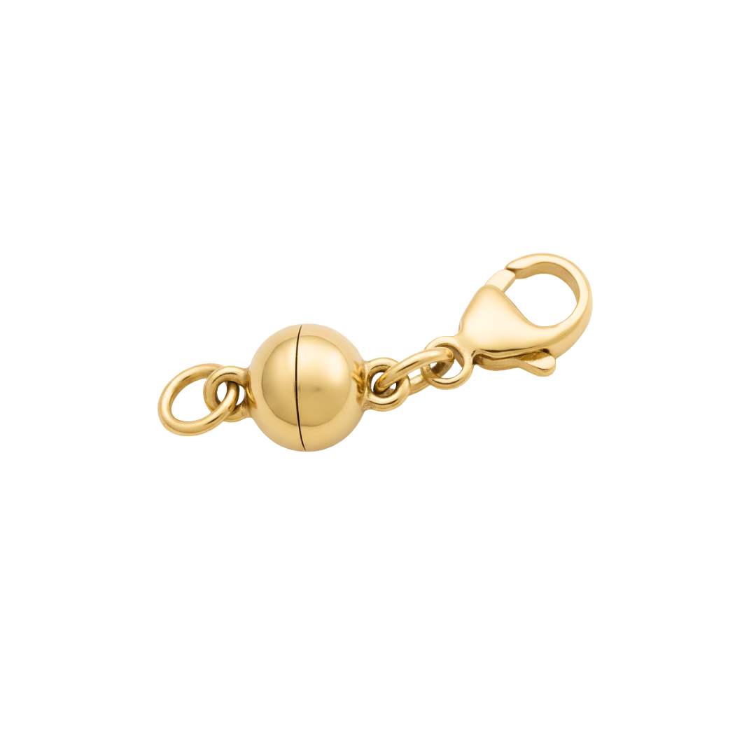 Magnetic Clasp Converter