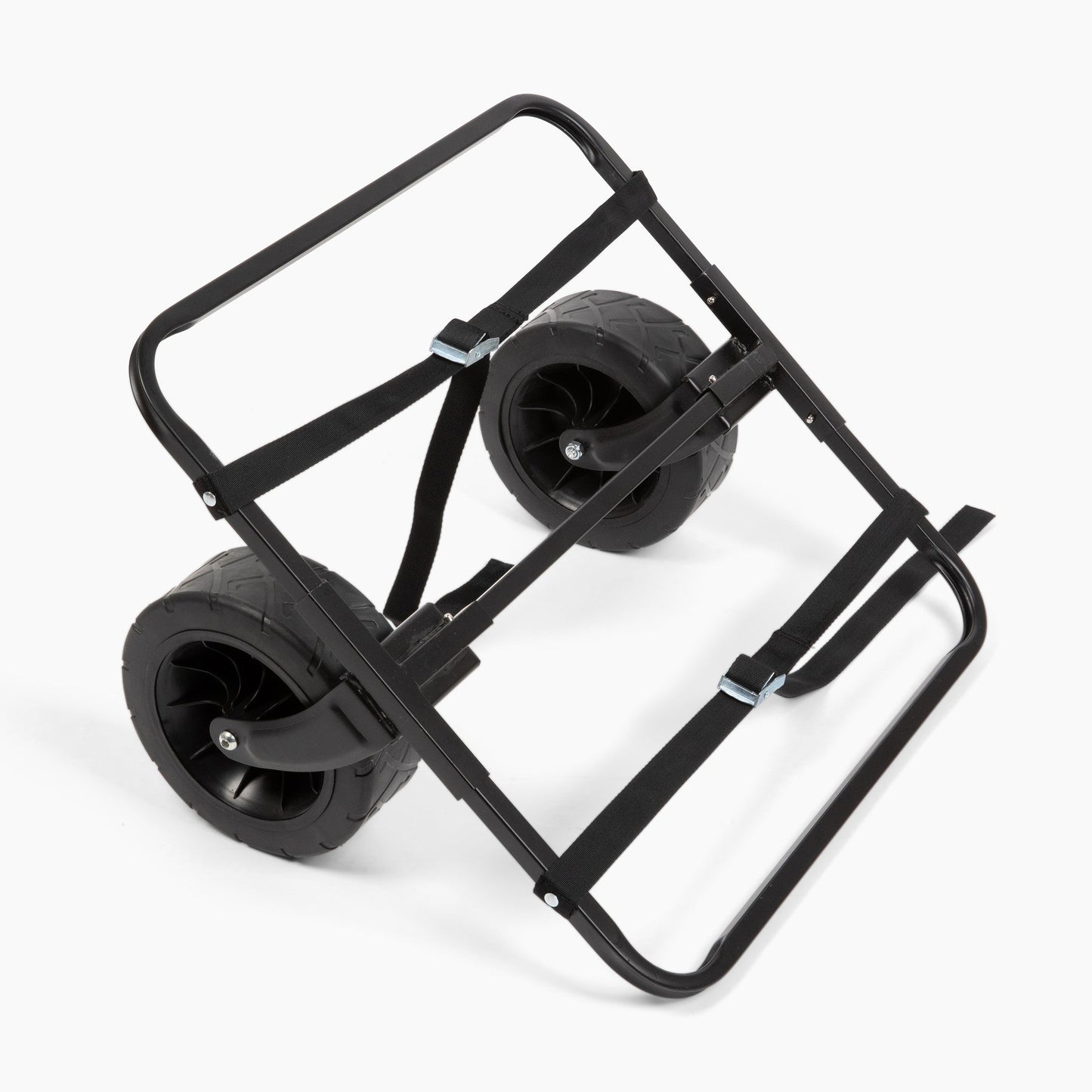 Bijou Roller