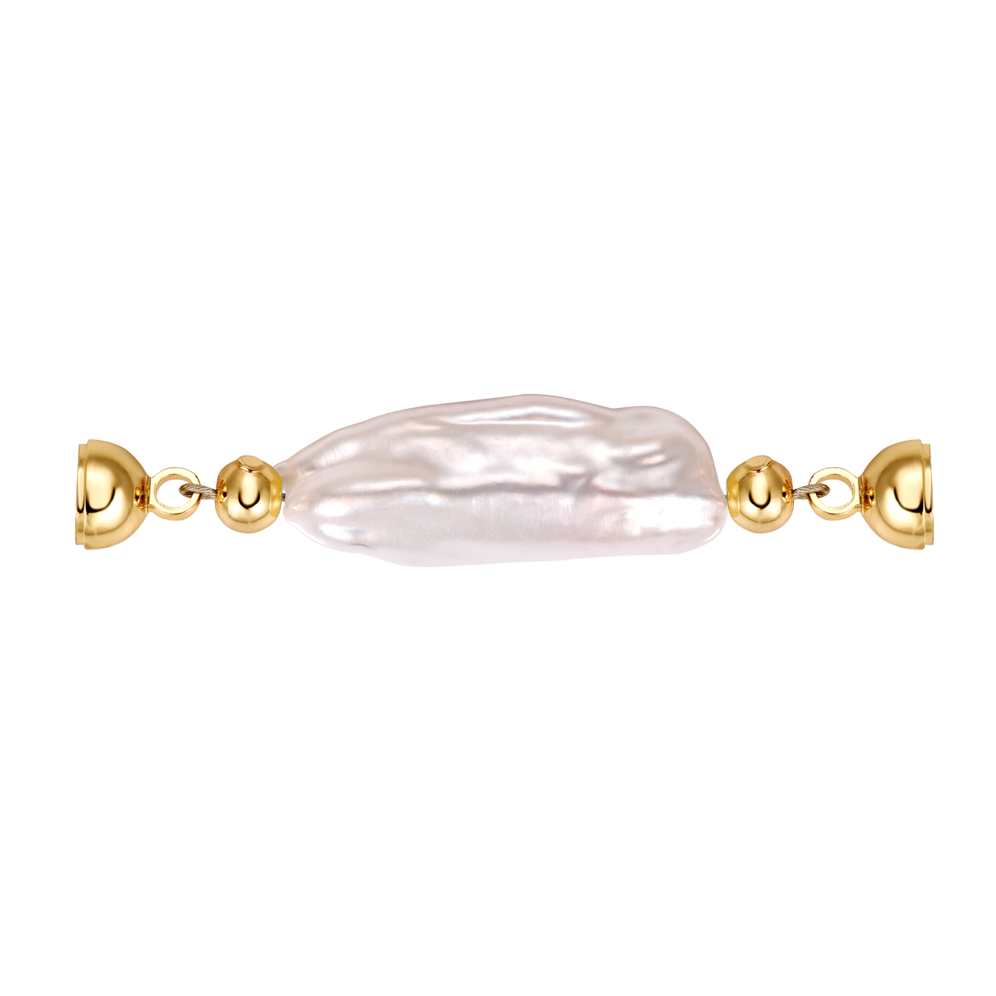 Biwa Pearl