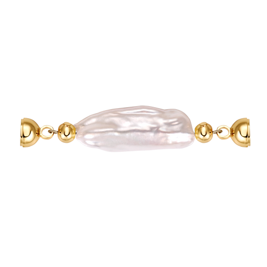 Biwa Pearl