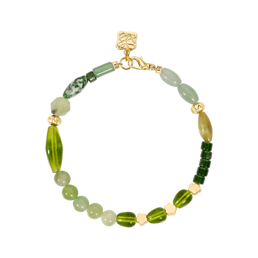 Botanica Bracelet