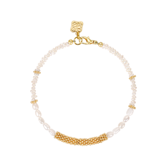 Brooklyn Bracelet
