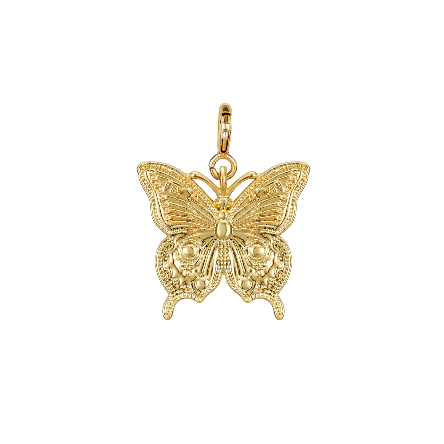 Papillon