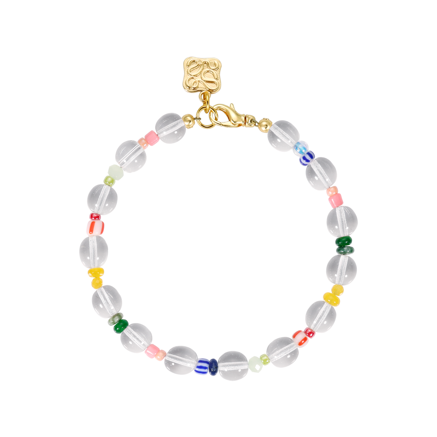 CLARA BRACELET