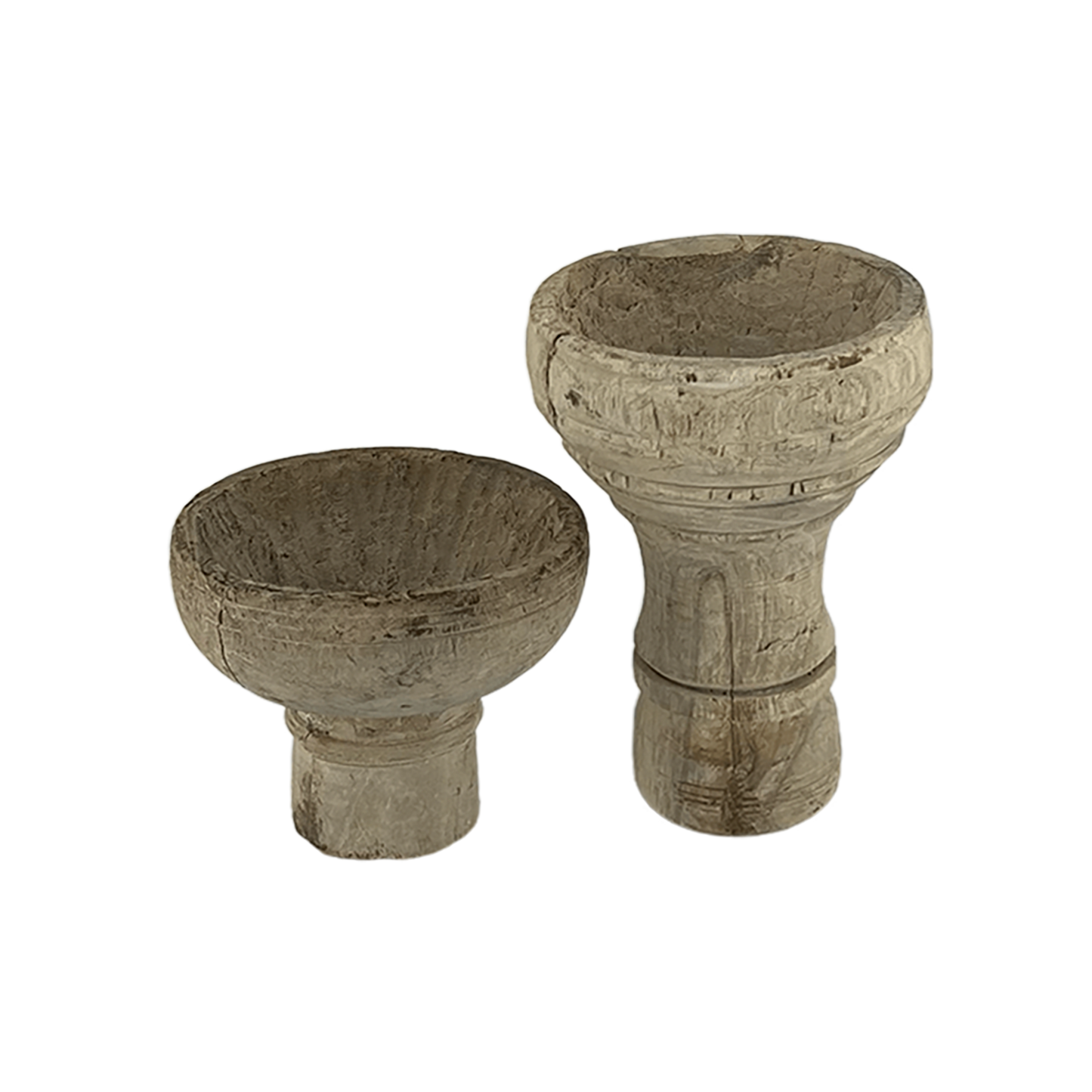 Clara Candle Stand