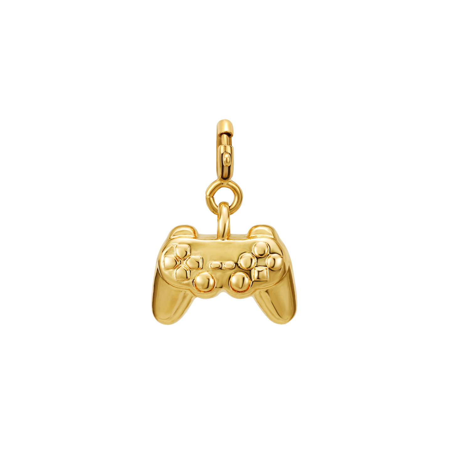 Controller