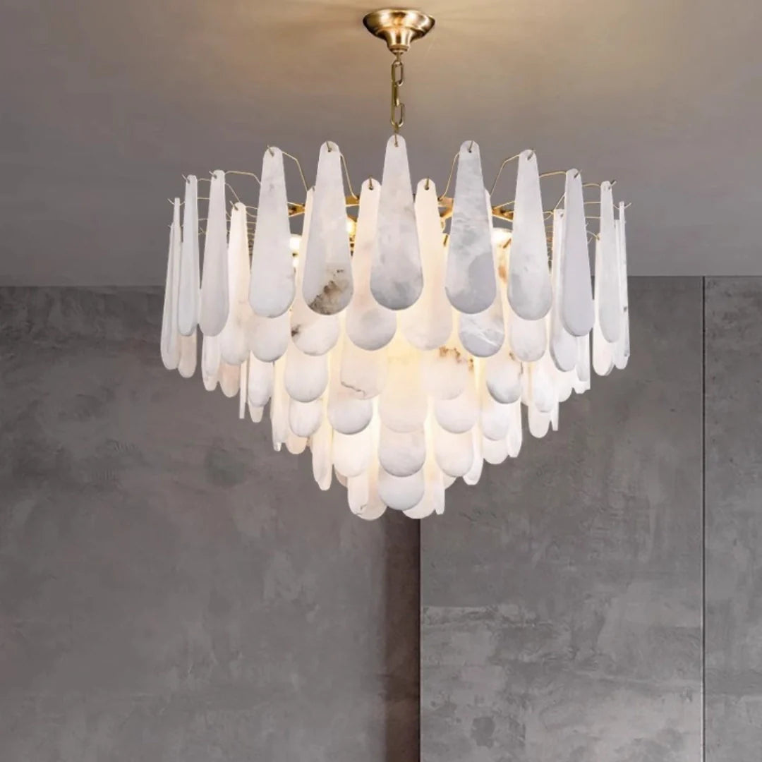 Cora Chandelier