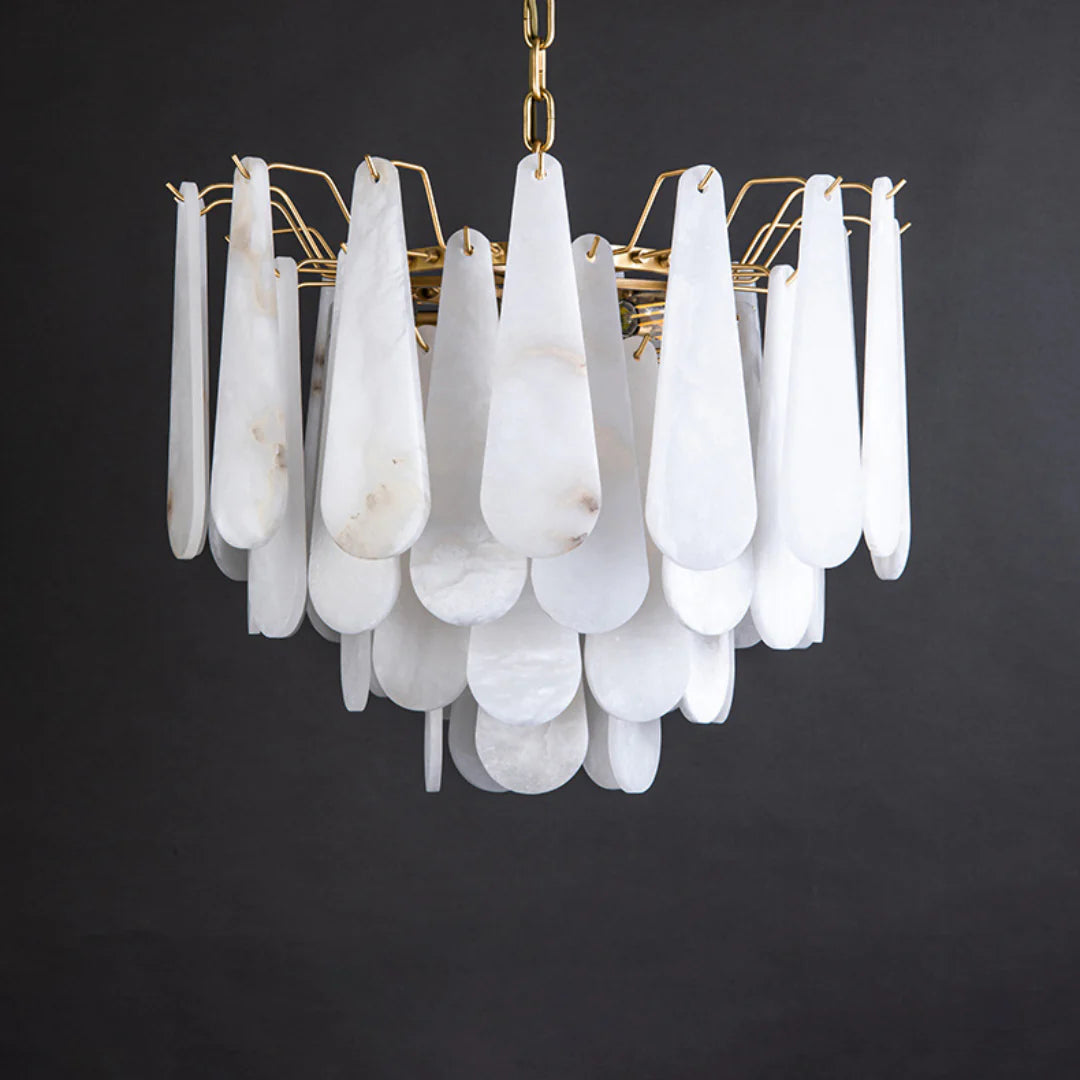 Cora Chandelier