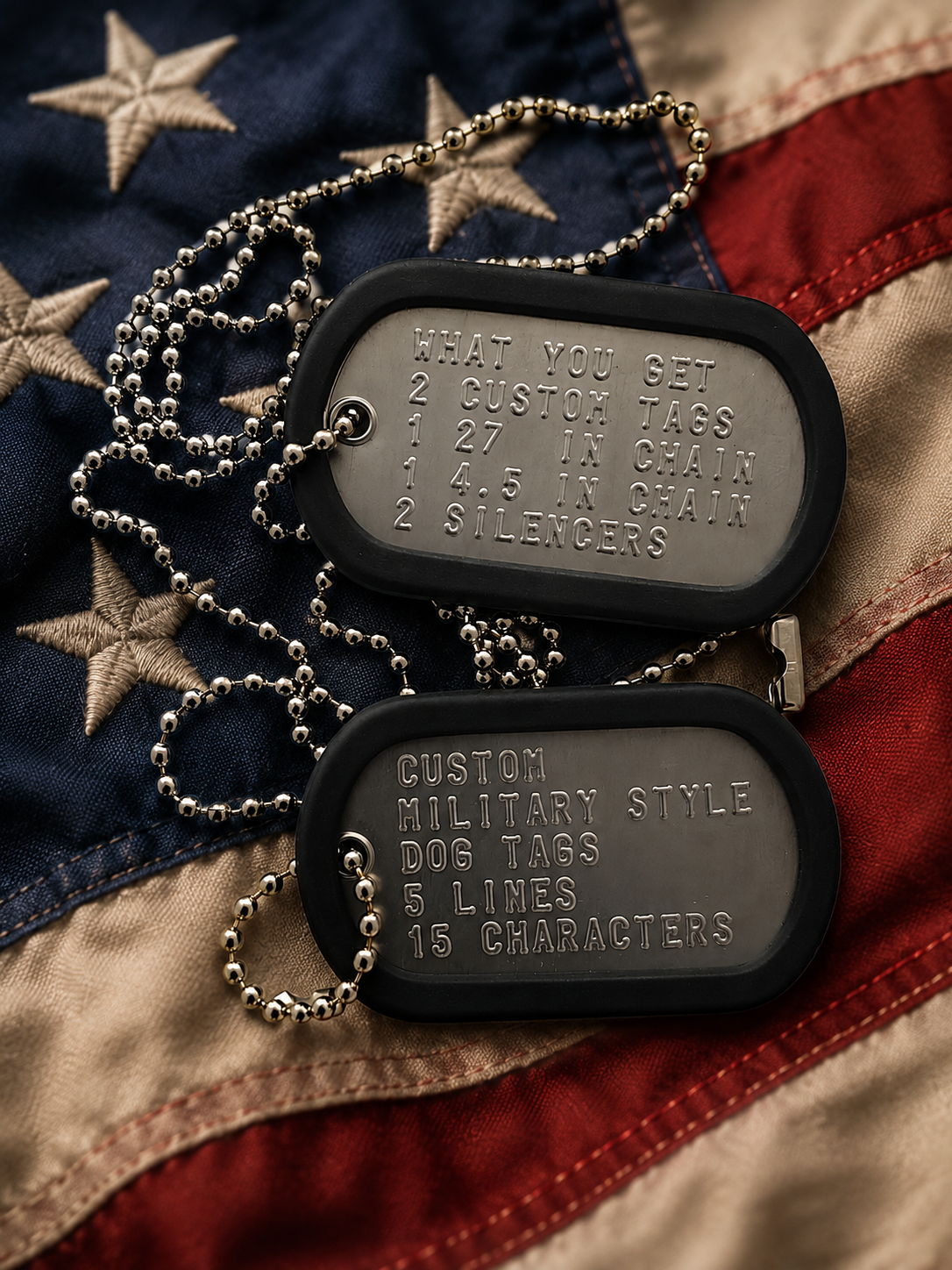 Flag and Memorabilia, Flag Shadow Box, Combination Flag Medal - Fit 5' x 9.5' Casket flag.