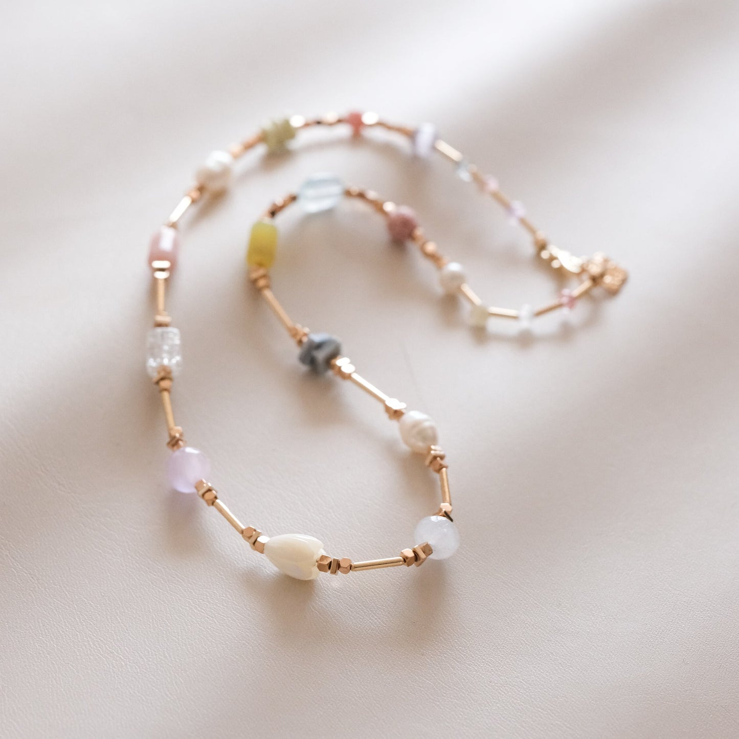 DEWDROP SET