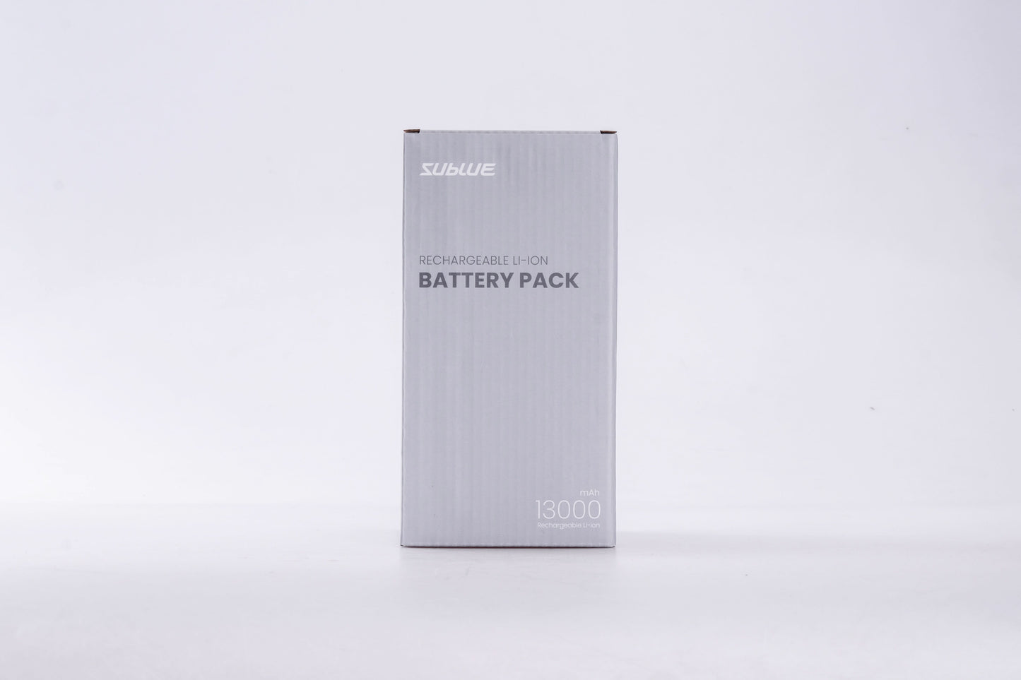 VAPOR Battery
