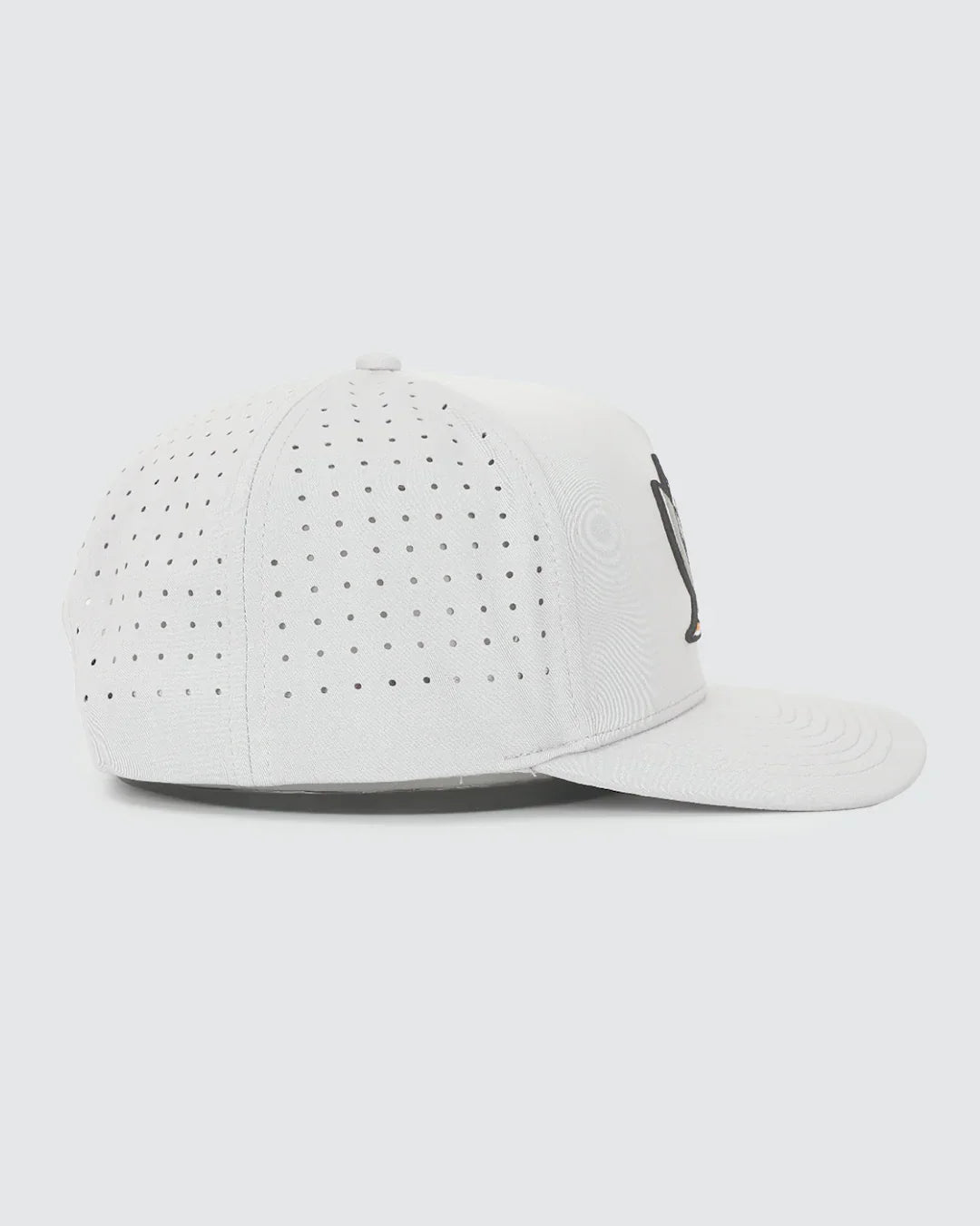 Waggle Original Snapback Hat - Decoy