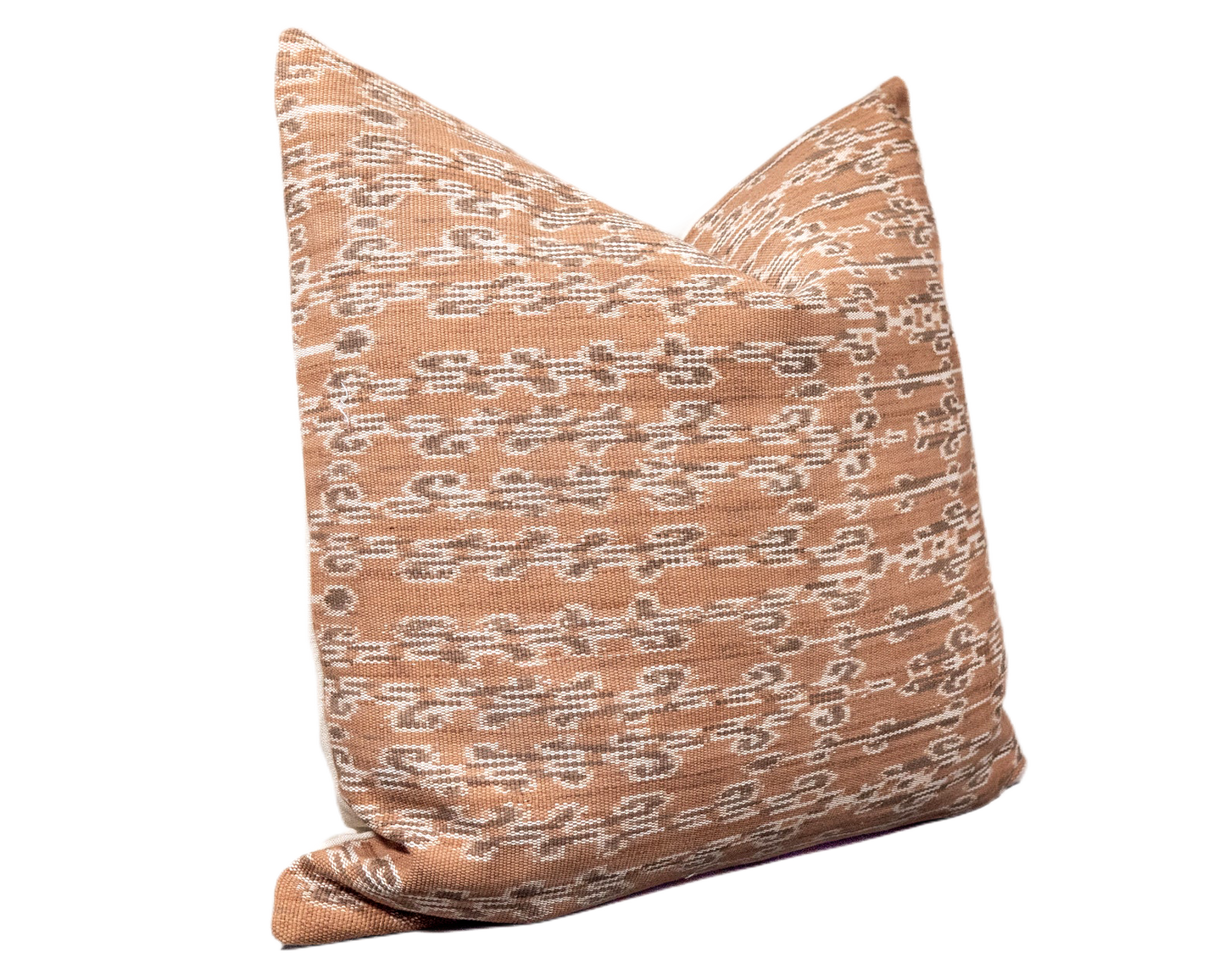 Dewi Pillow Cover