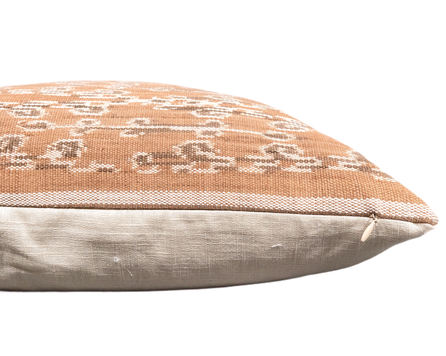 Dewi Pillow Cover