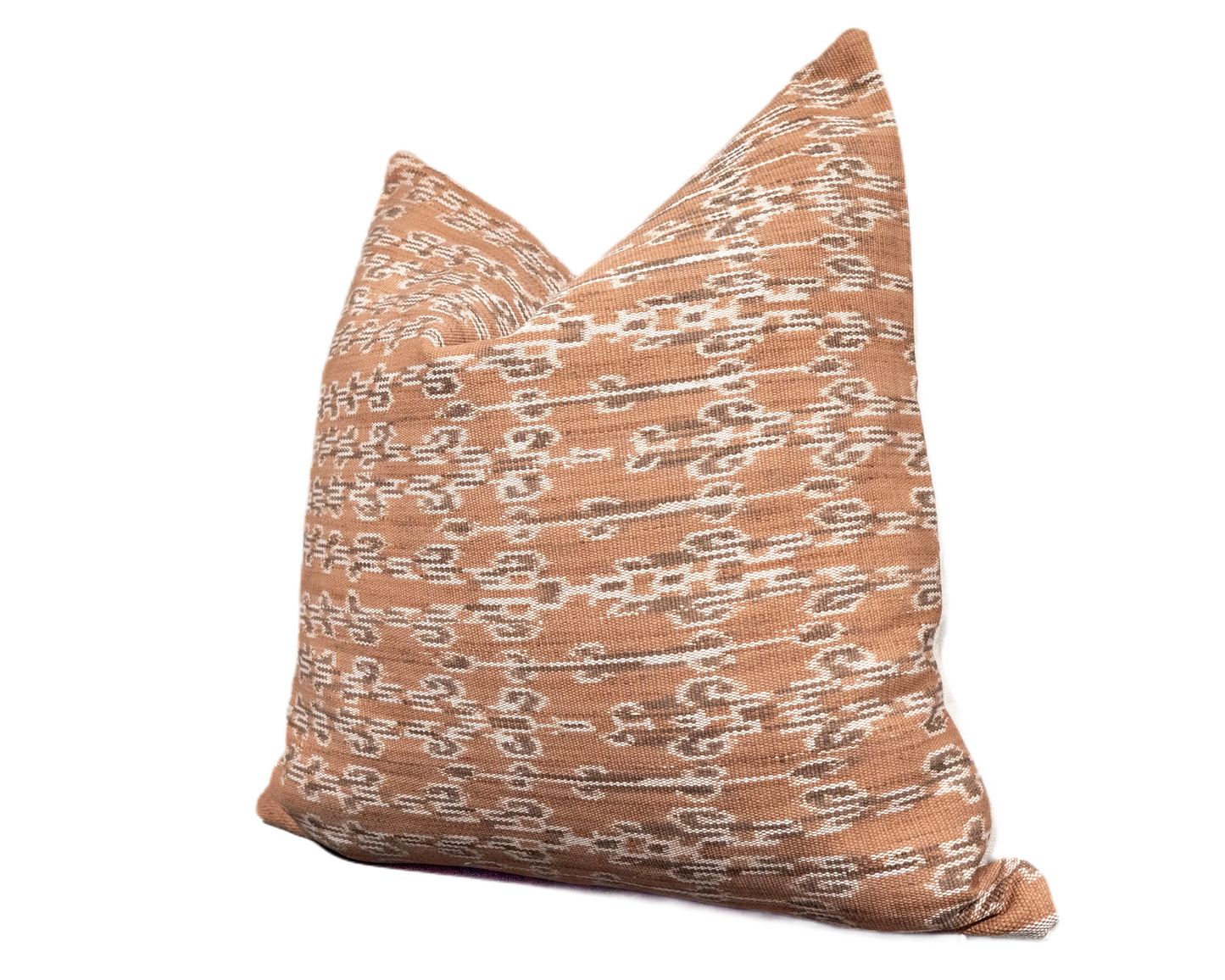 Dewi Pillow Cover
