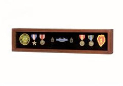 Medal Display Case , Pedestal , Medal Holder.