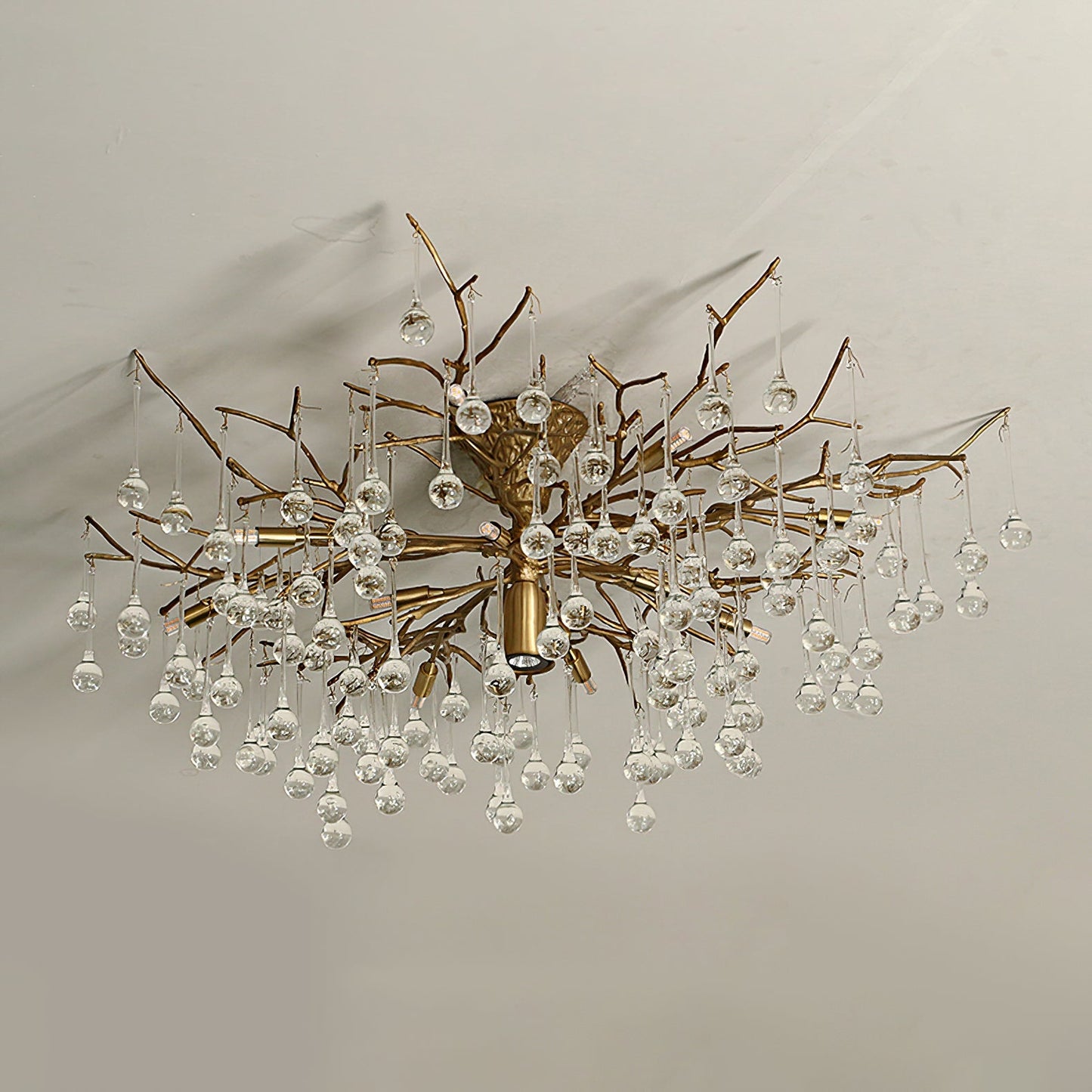 Divino Ceiling Lamp