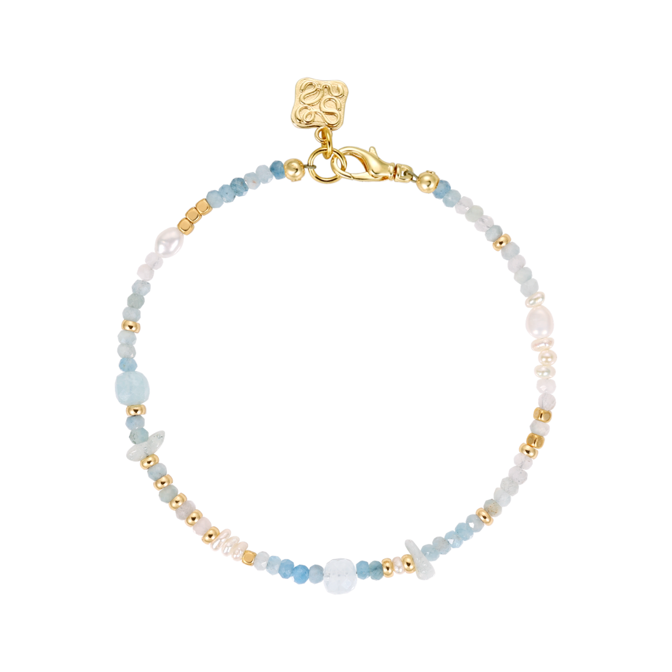ELOISE Bracelet