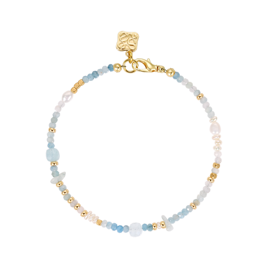 ELOISE Bracelet