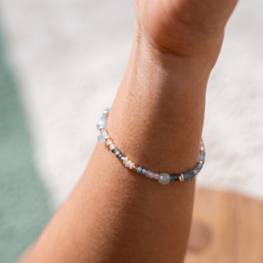 ELOISE Bracelet