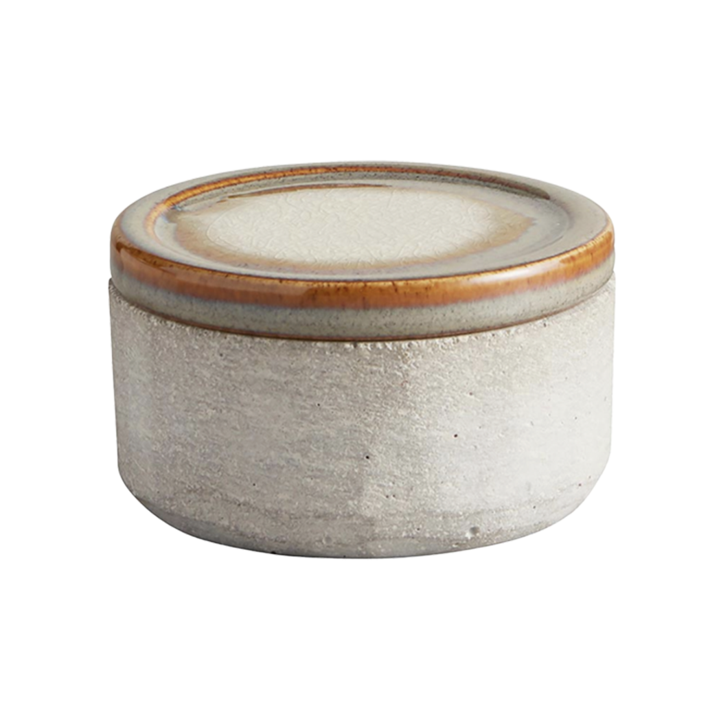 Emerson Container