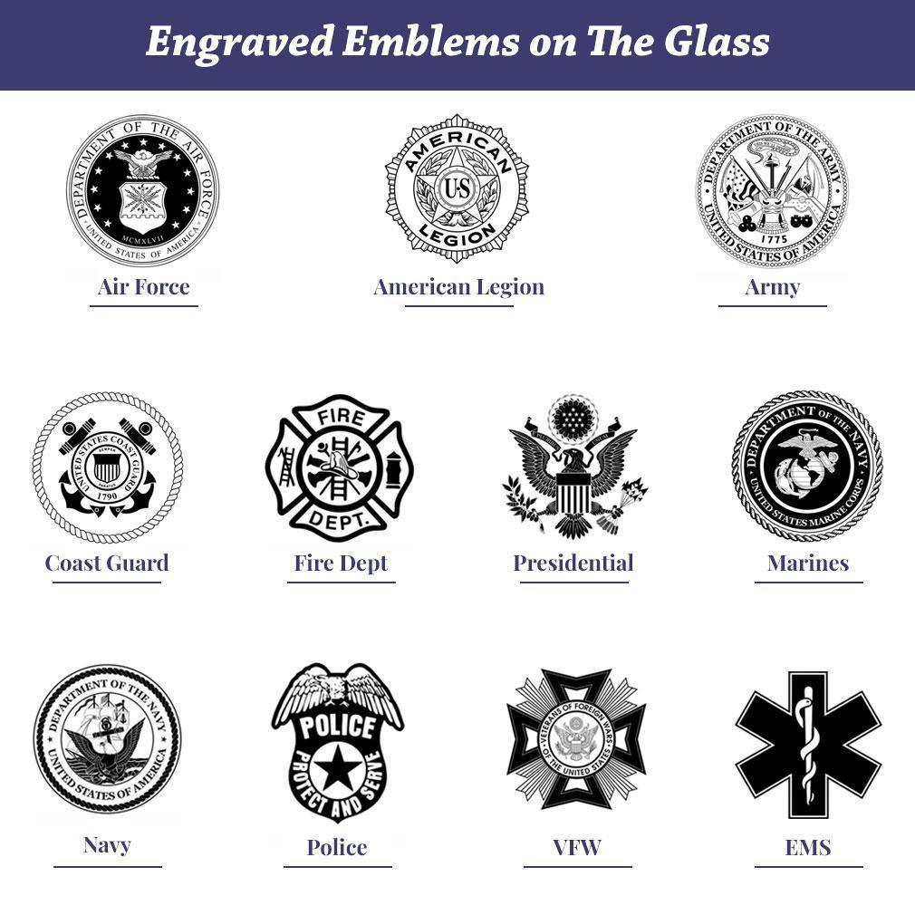 Air Force Flag 4ft X 6ft Superknit Polyester.