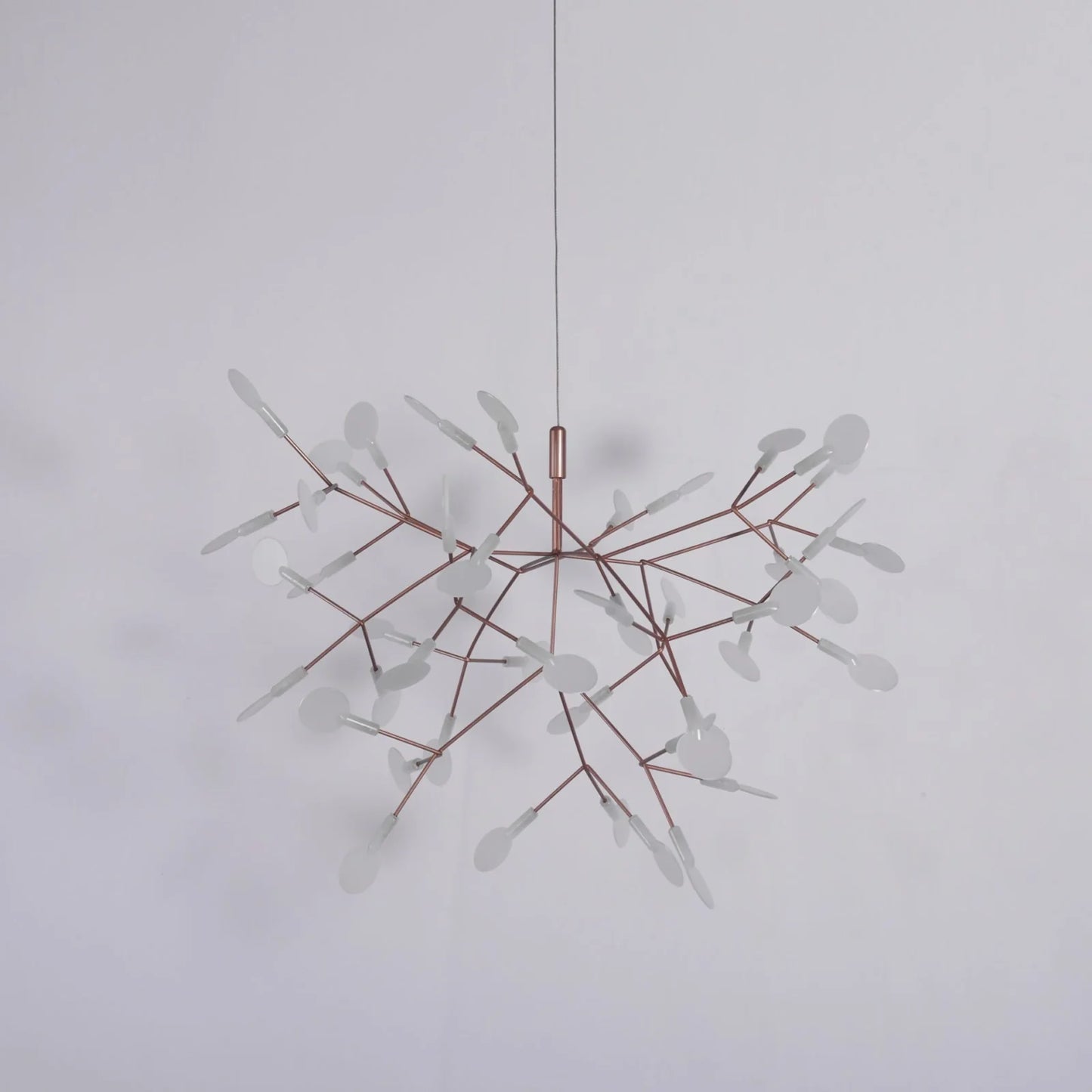 Firefly LED Chandelier