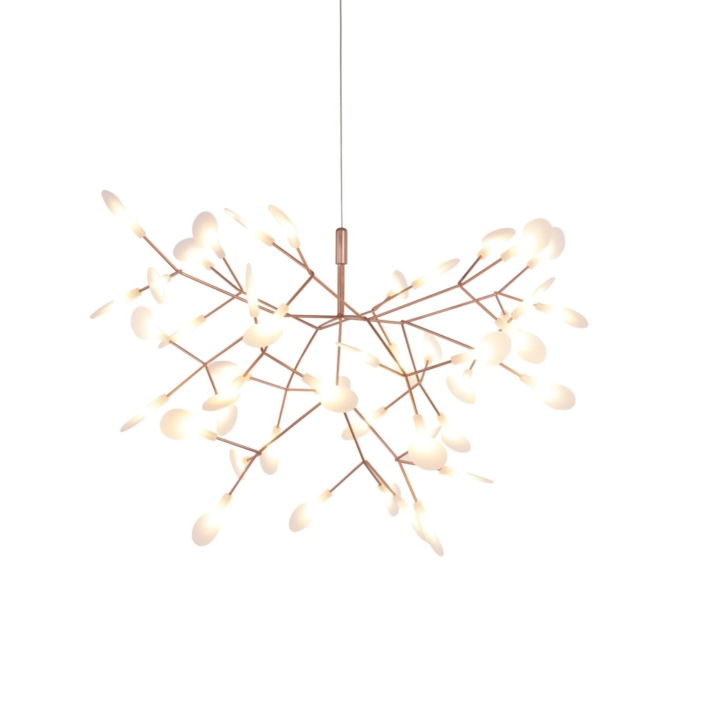 Firefly LED Chandelier