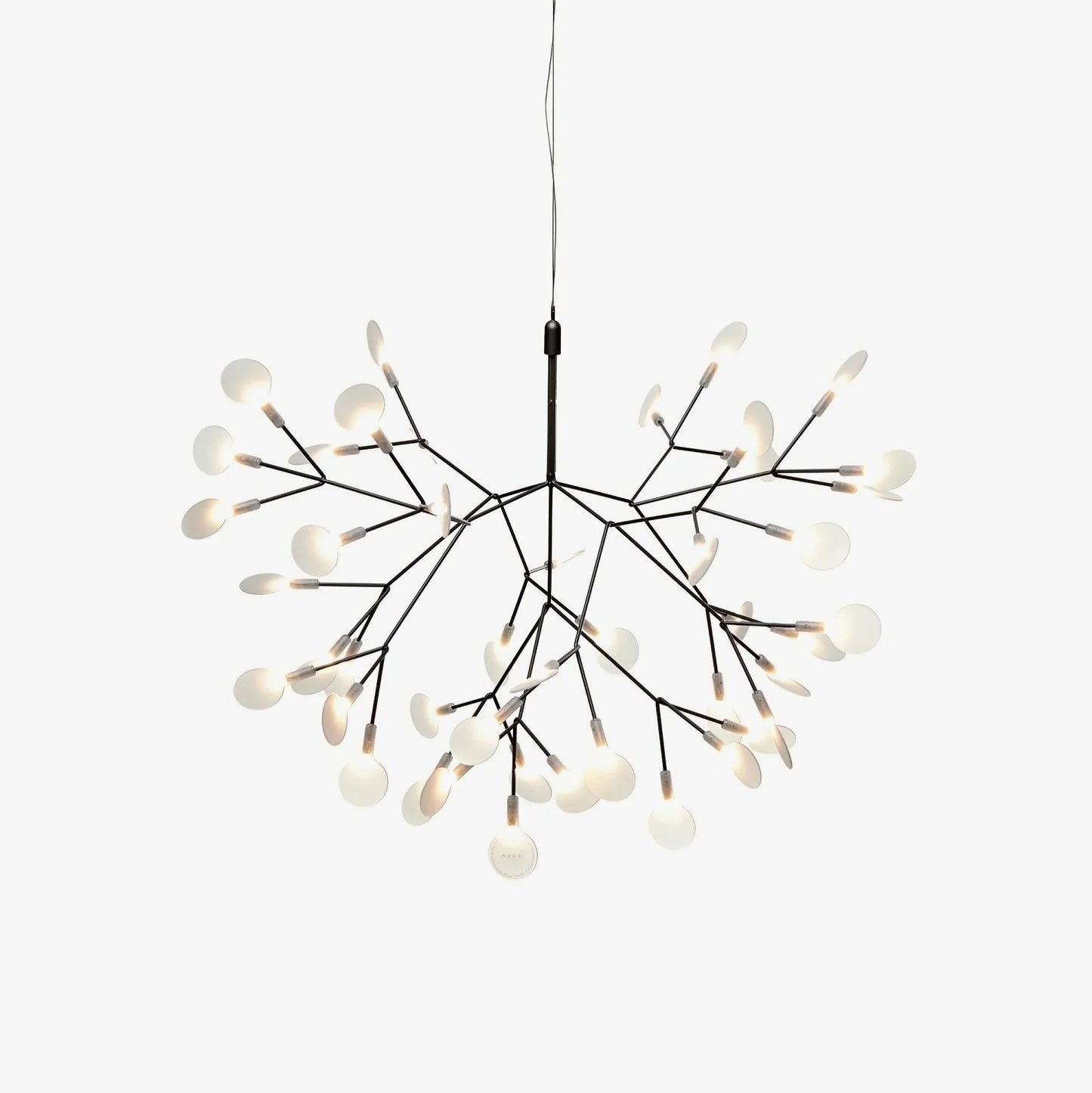 Firefly LED Chandelier