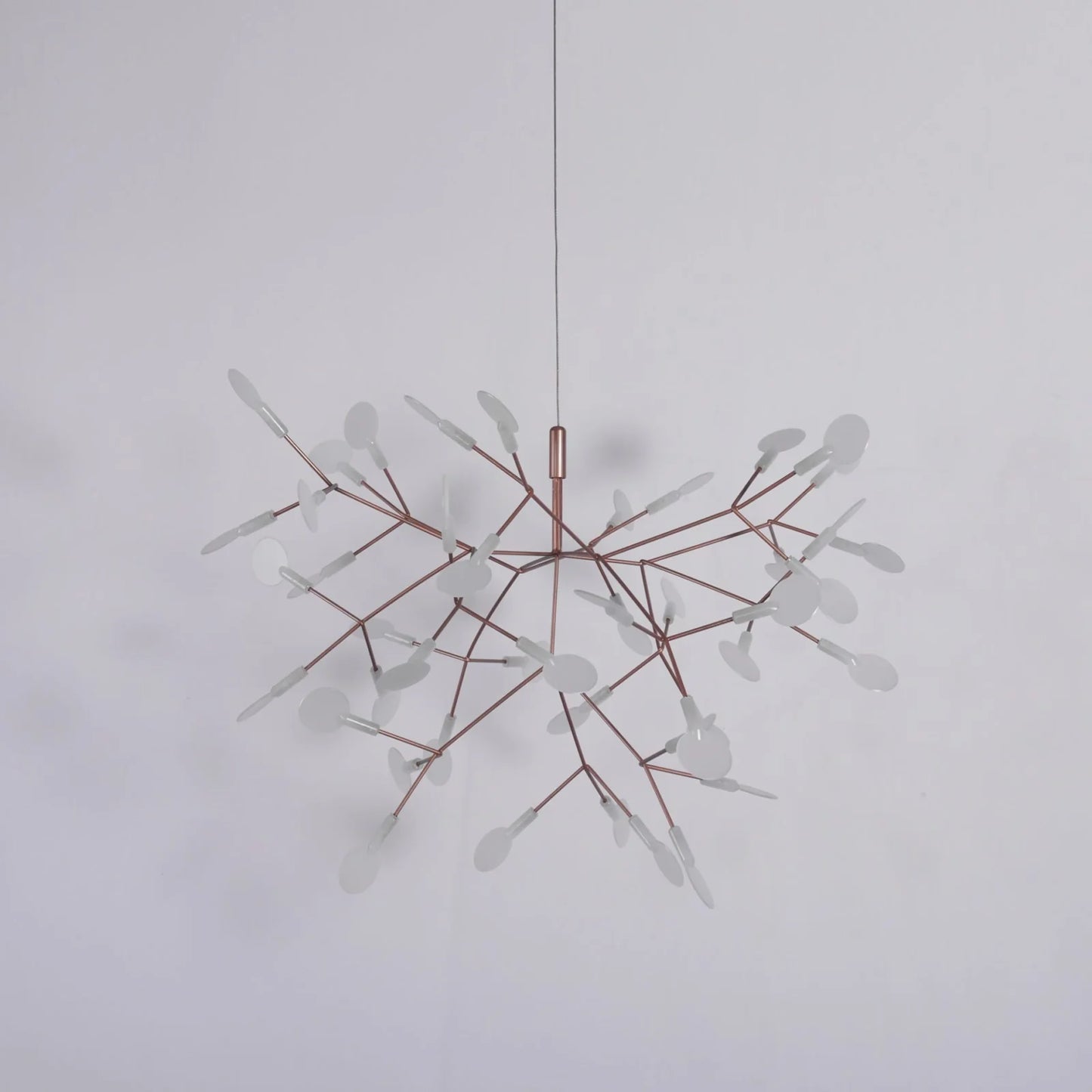 Firefly LED Chandelier