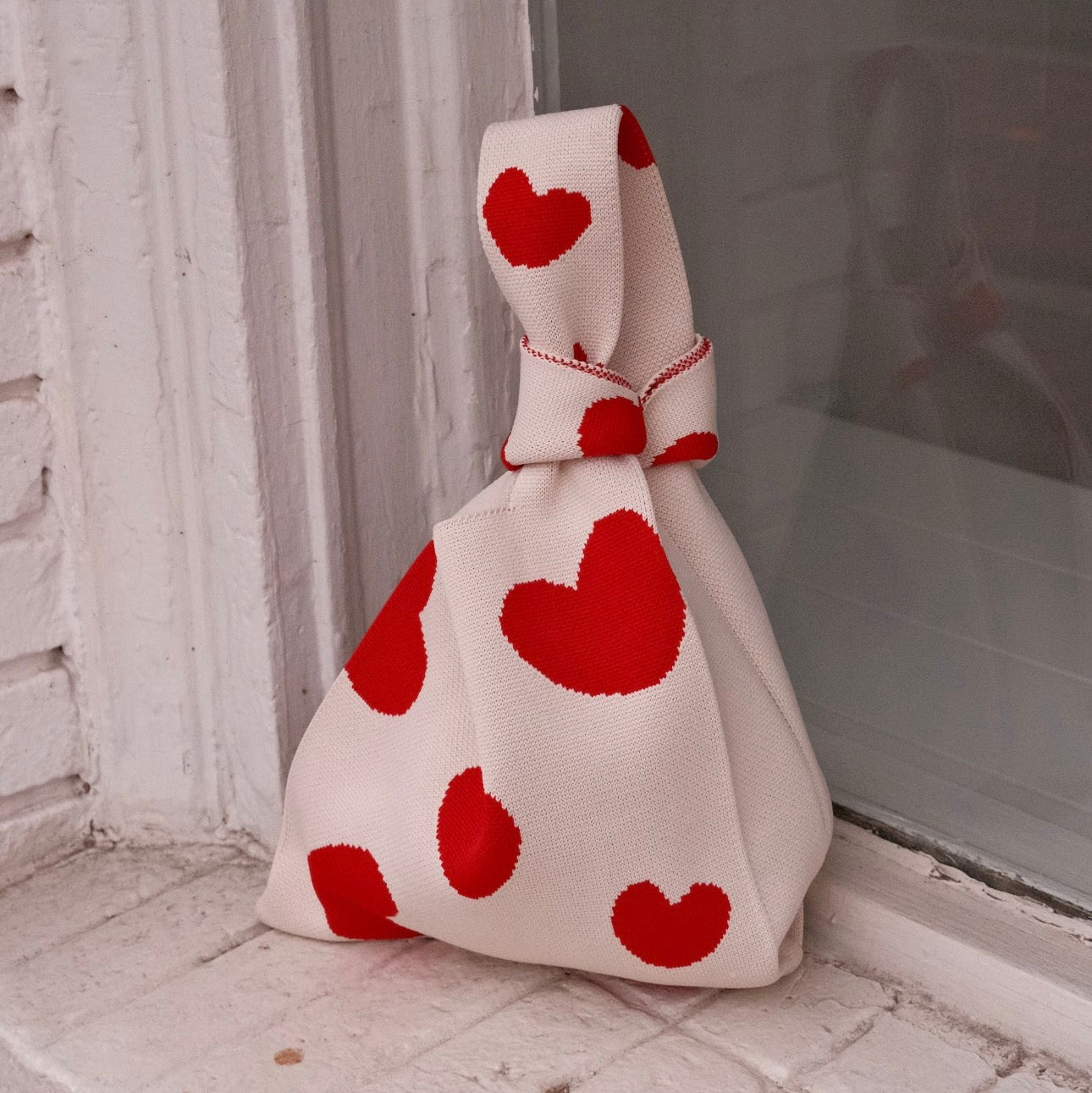 The Lover Handbag