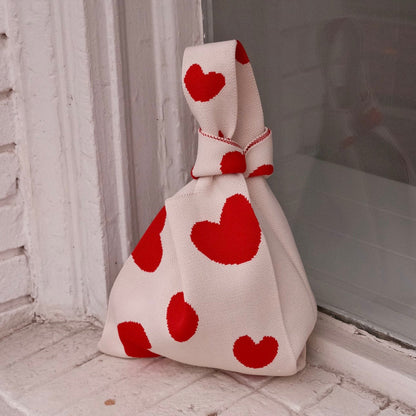 The Lover Handbag