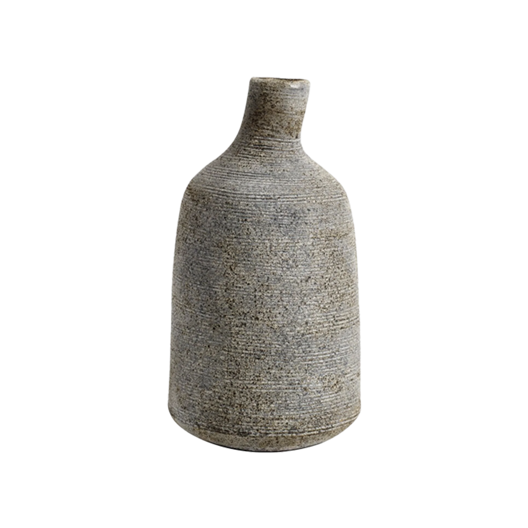Hera Vase