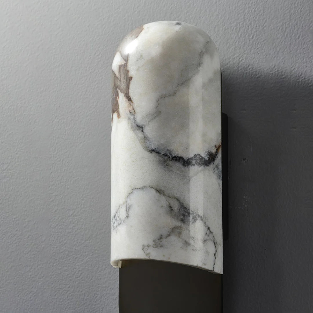 Hl Wall Sconce
