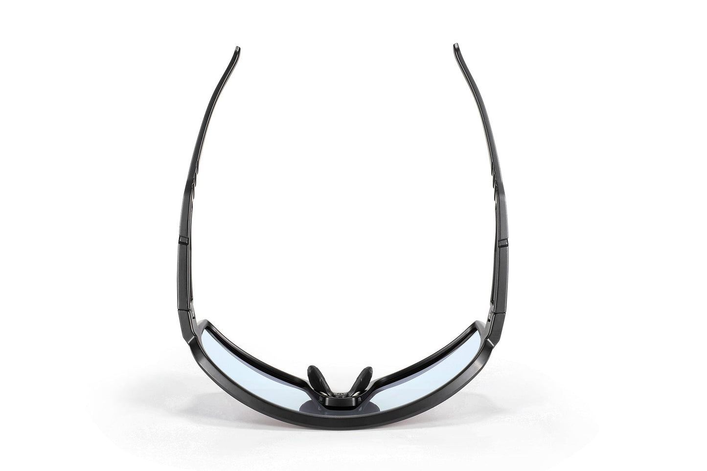 Blue Sty Polarized