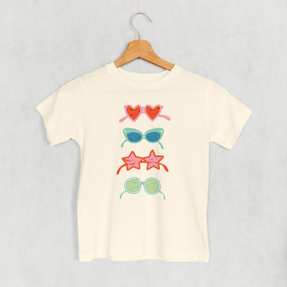 Summer Sunglasses (Kids)