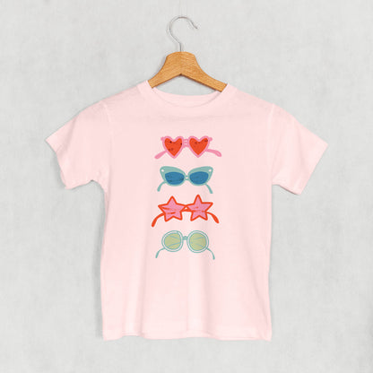 Summer Sunglasses (Kids)