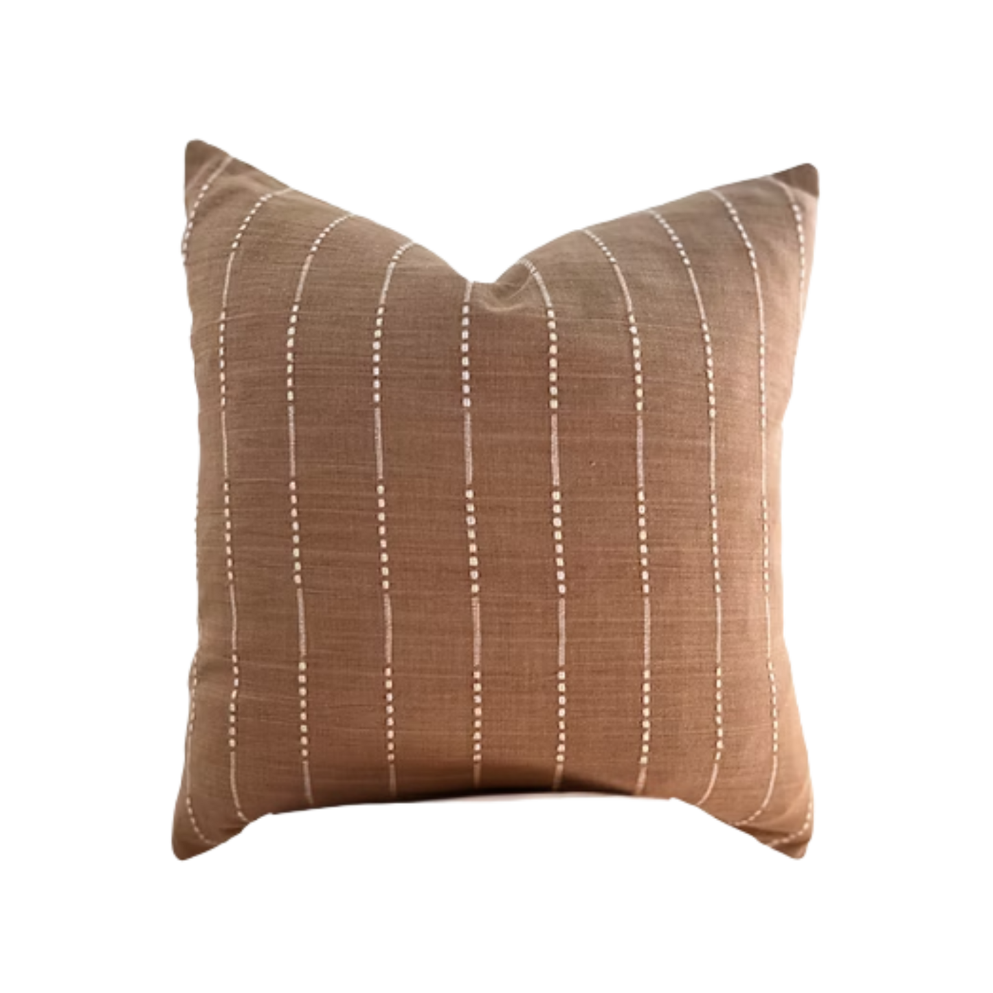 James Pillow Cover