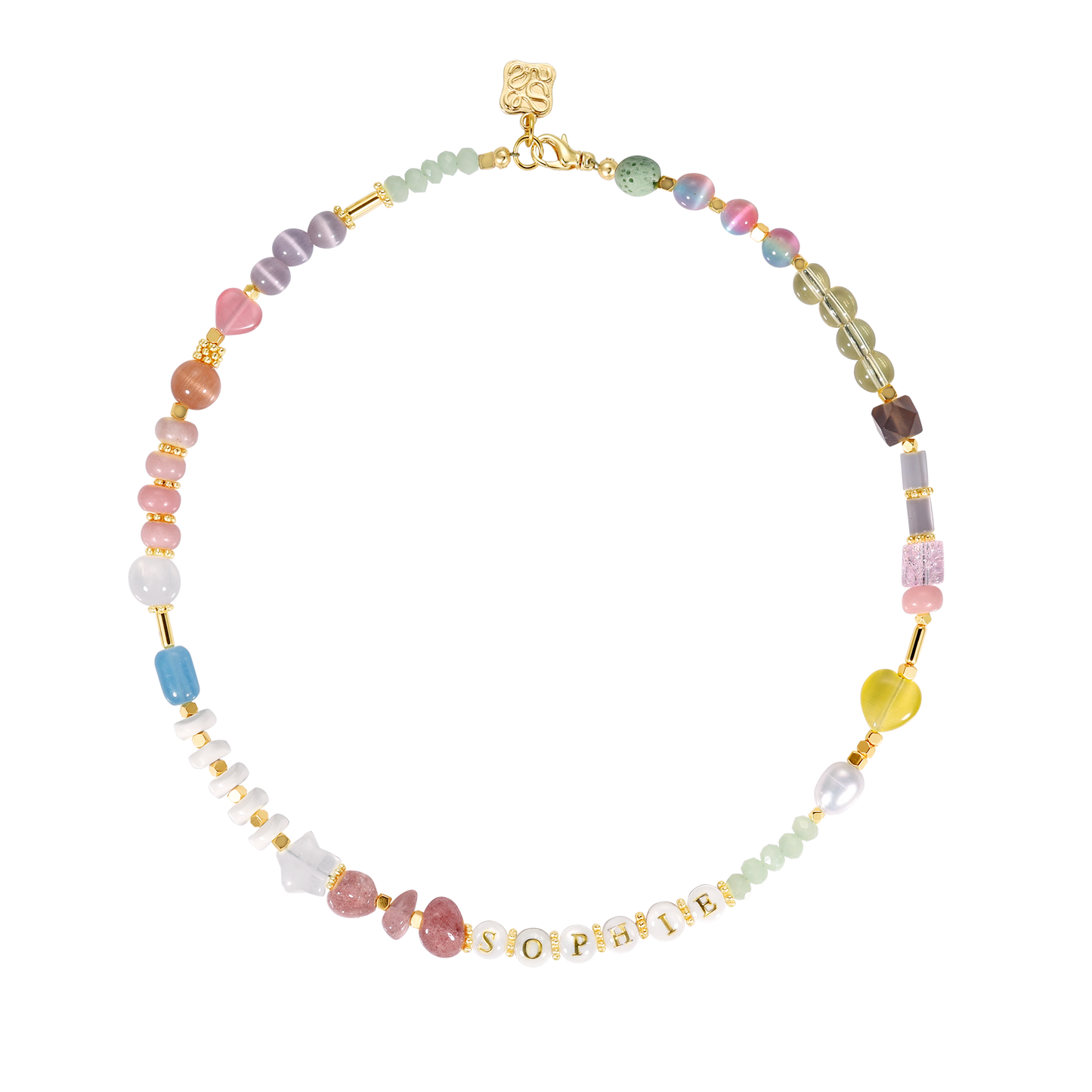 KALEIDO