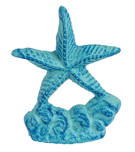 Star Fish
