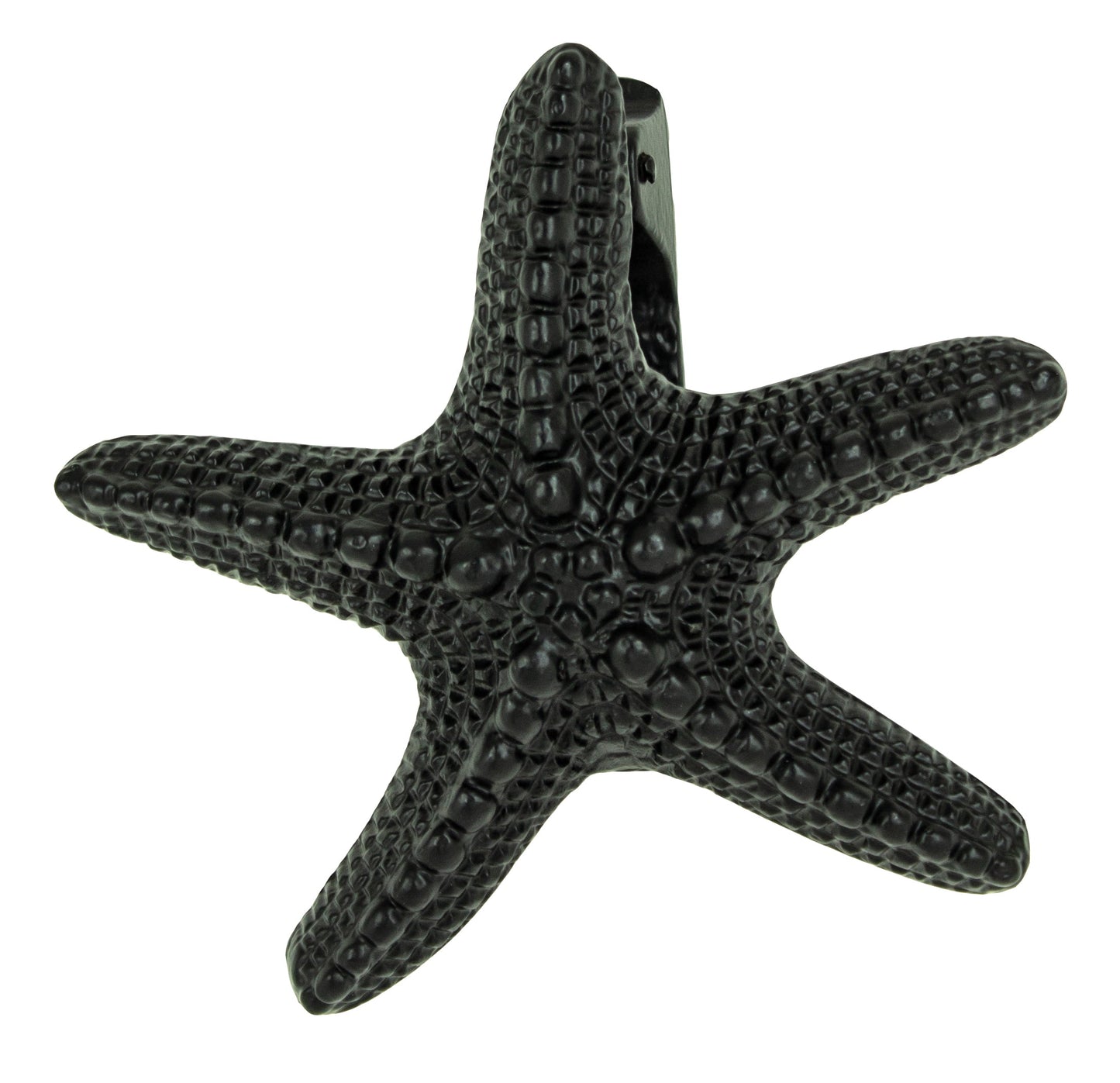 Starfish Door Knocker