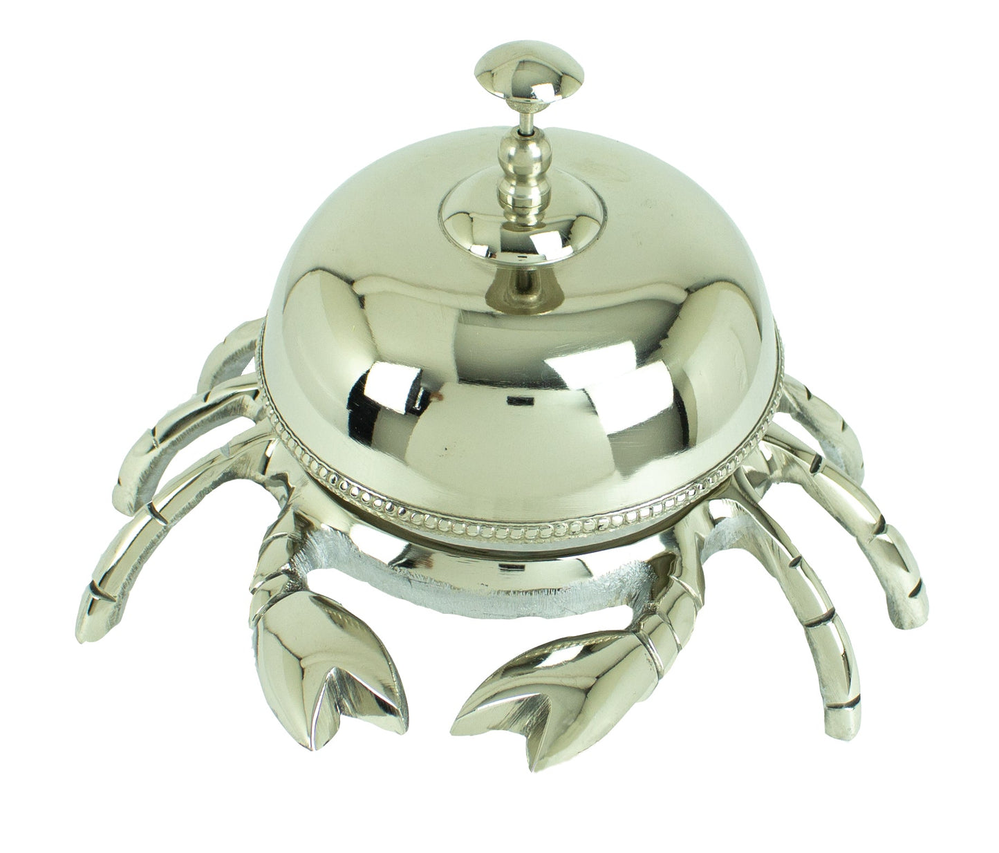 Crab Bell