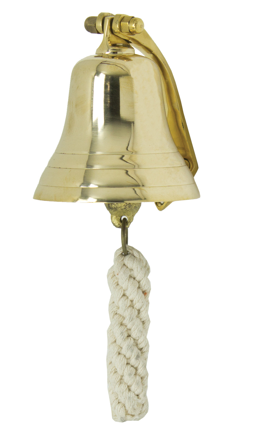 Bell