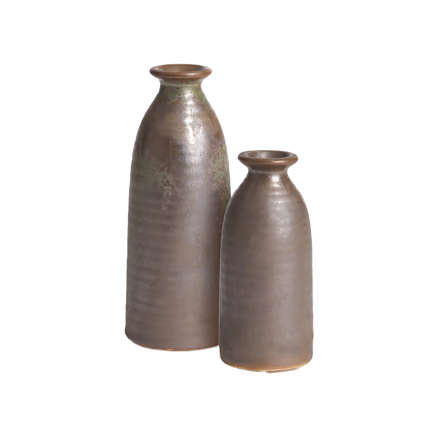Maia Vase