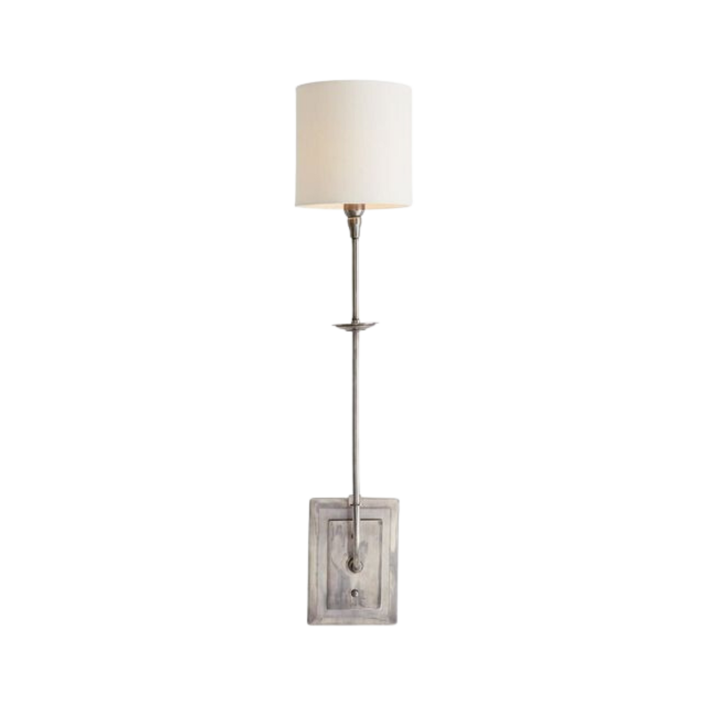 Marie Wall Sconce
