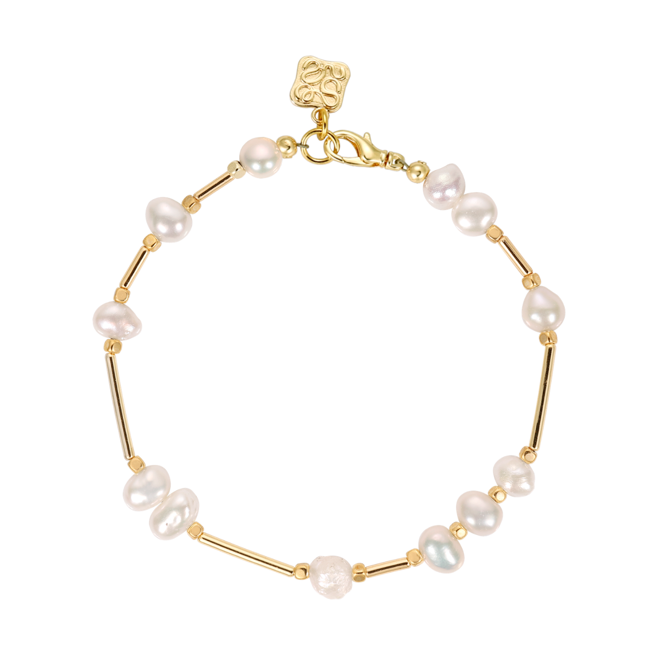 YOKO Bracelet