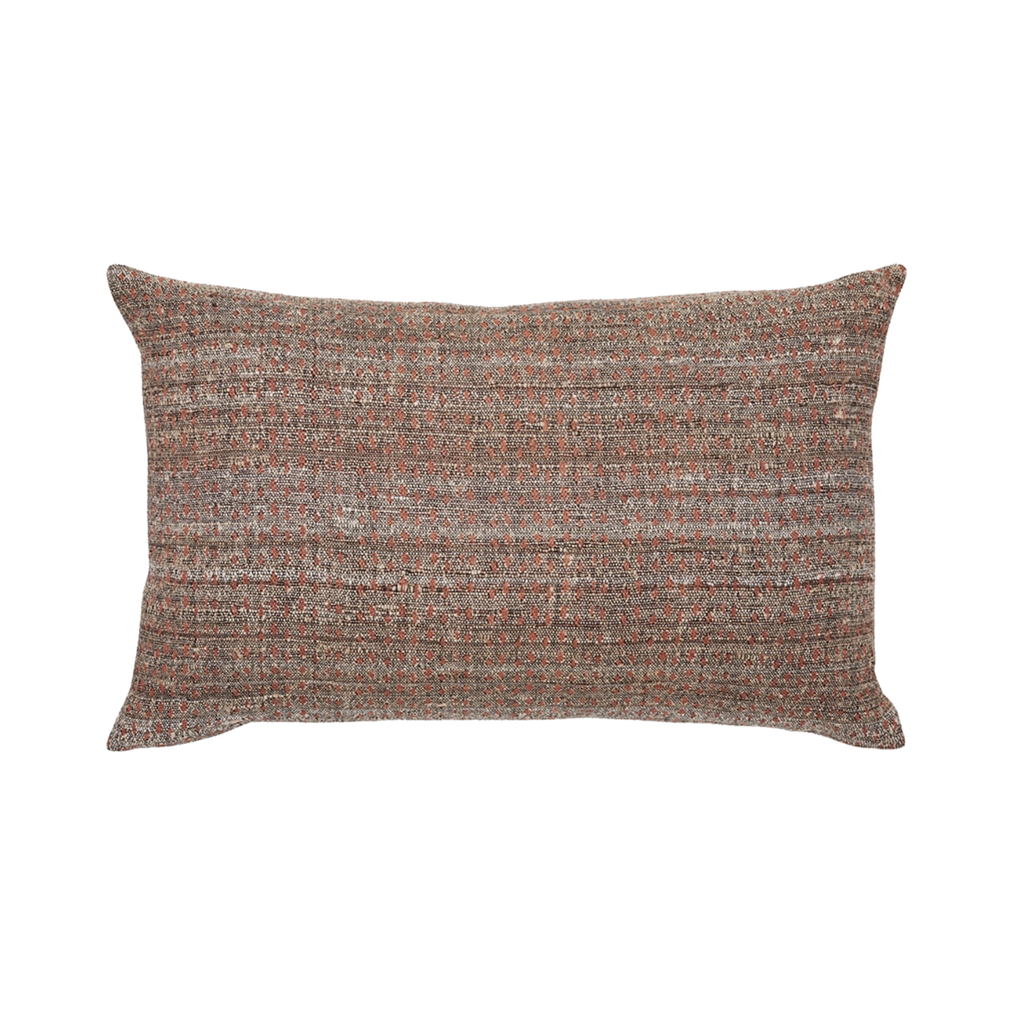 Muse Lumbar Pillow
